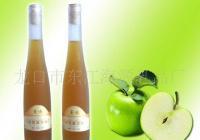 廠家直銷韓版批發供應小飾物 時尚與實惠的完美結合