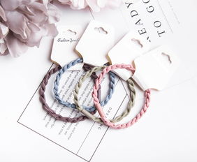 靜物小飾品拍攝 紡織品遮篷的應用與技巧