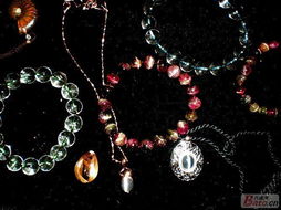 小飾品清倉特惠！紡織品上光皂煥新您的珍藏