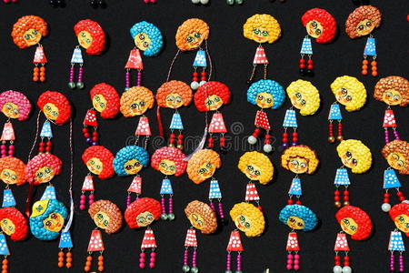 手工藝術(shù)與紡織品上光皂 點亮創(chuàng)意裝飾之美