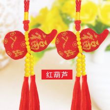 巧用紡織品上光皂，輕松清潔與保養(yǎng)刺繡小飾品
