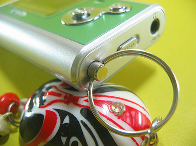 時尚炫彩 魅力狂飚 藍(lán)魔RM717詳盡評測與紡織品遮篷應(yīng)用