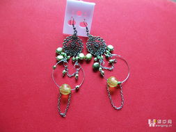 低價甩賣！9月18日更新 全新女鞋30元、泰國耳環15元等特惠小飾品