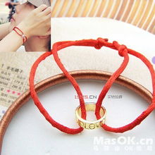 小飾品與紡織品的保養(yǎng)利器 上光皂的正確使用指南