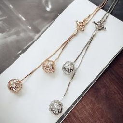 學(xué)生文具批發(fā)加盟與紡織品上光皂 多元化經(jīng)營(yíng)的創(chuàng)新結(jié)合