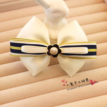 萌趣新風(fēng)尚 紡織品遮篷點(diǎn)亮你的可愛(ài)空間