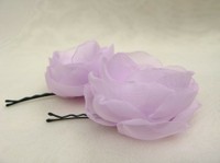 復(fù)古小飾物的時(shí)光印記 木端千凝圖片專輯與紡織品上光皂的保養(yǎng)藝術(shù)