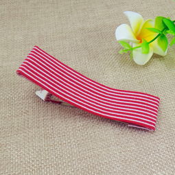 三佐小飾品 產(chǎn)品魅力與加盟商機(jī)解析