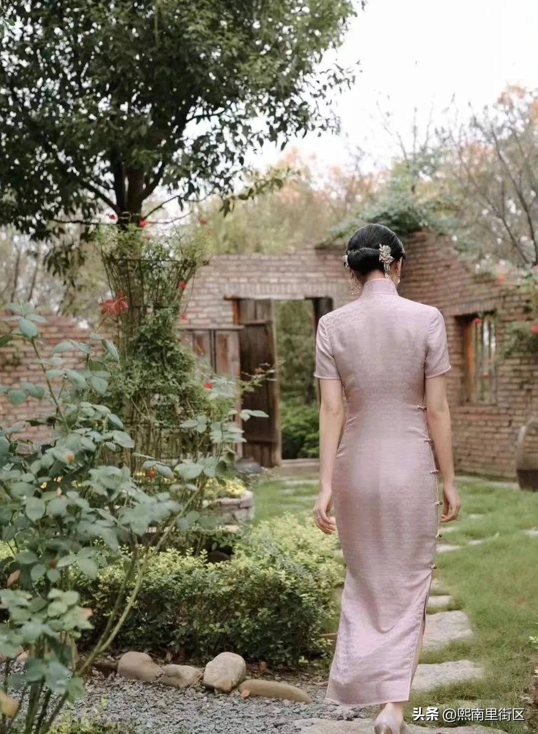 在煙火繁華處，悄然“守”藝——記紡織品上光皂的傳統(tǒng)工藝