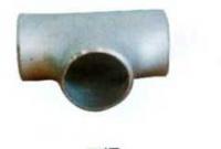 不銹鋼三通、彎頭及法蘭管件介紹與供應優勢