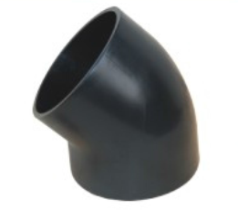 卓越品質(zhì)，連接未來(lái)——全面解析我們的管件產(chǎn)品系列