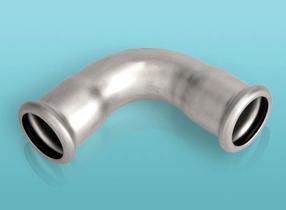 奧發管業 專業鑄造，連接未來——聚焦不銹鋼管件與法蘭