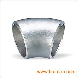 彎頭采購(gòu)指南 生產(chǎn)廠家與價(jià)格影響因素全解析