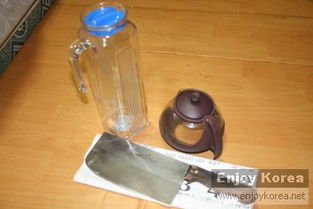填飽你的廚房！各類鍋具等廚房用品大甩賣，白菜都比這貴！