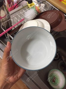 九新廚房用具禮包，原價三萬現一萬，廚電鍋具一應俱全