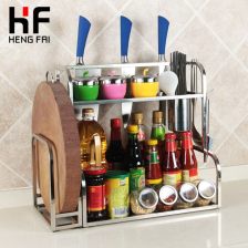廚房用具水槽的CE認(rèn)證流程與合規(guī)指南